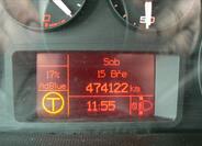 Iveco Daily 17