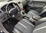 Ford Kuga 8