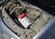 Renault Mégane 39