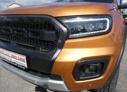 Ford Ranger 4