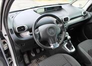 Citroën C3 Picasso 10