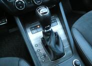 Škoda Octavia 34