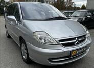 Citroën C8 2