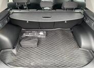 KIA Sportage 32