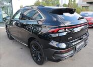 Dongfeng T5 EVO 4