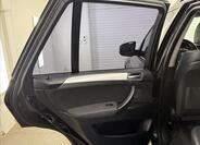 BMW X5 28