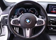 BMW Řada 5 23