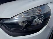 Renault Clio 23