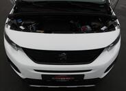 Peugeot Rifter 21