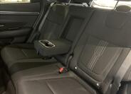 Hyundai Tucson 15