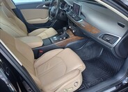 Audi A6 Allroad 13