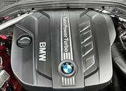 BMW X3 26