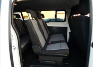 Toyota ProAce 10