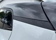Volvo EX30 15