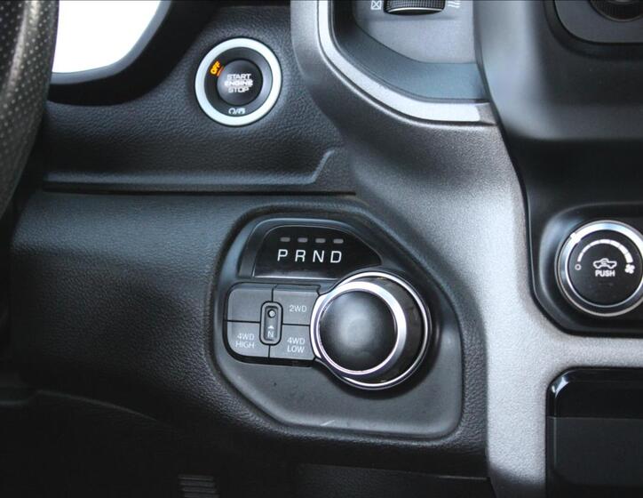 Dodge RAM 26