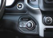 Dodge RAM 26