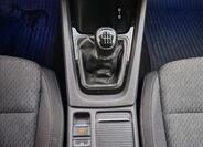 Škoda Octavia 19