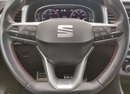 Seat Ateca 11