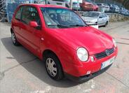 Volkswagen Lupo 15