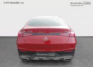 Mercedes-Benz GLC 3