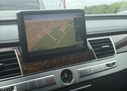Audi A8 20