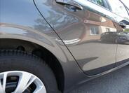 Peugeot 208 13