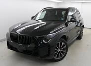 BMW X5 1