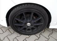 Ford Fiesta 6