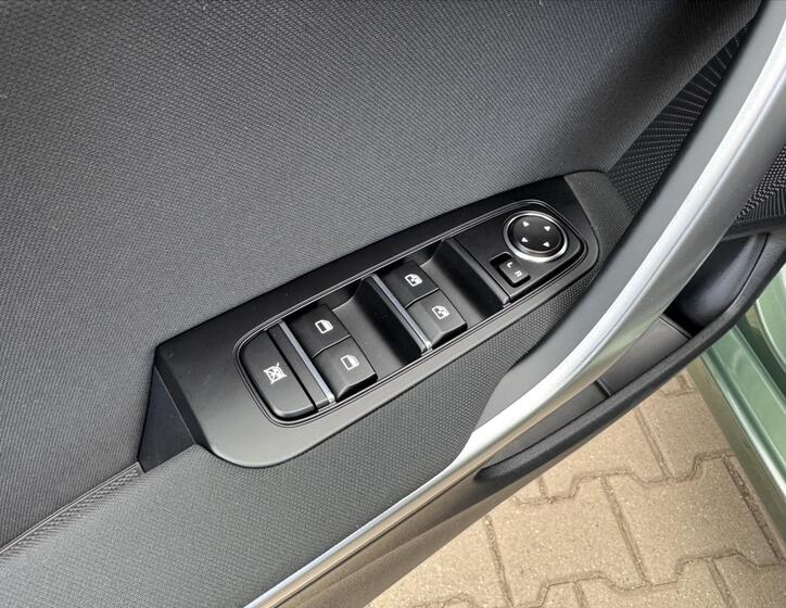 KIA Ceed 11