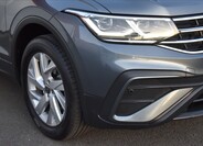 Volkswagen Tiguan Allspace 4