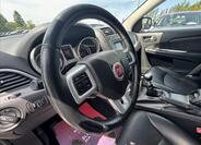 Fiat Freemont 11
