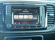 Volkswagen New Beetle 15