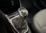 Opel Crossland 22
