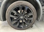 Volkswagen Tiguan Allspace 33