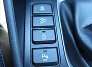 Hyundai Tucson 17