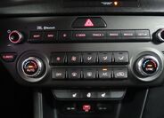 KIA Sportage 19