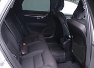 Volvo V90 12