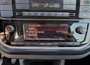 Volkswagen up! 27
