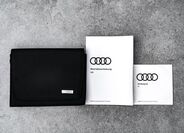 Audi R8 23