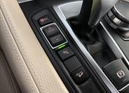 BMW X6 27
