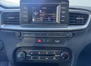 KIA Ceed 34