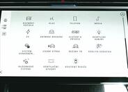 Land Rover Range Rover 18
