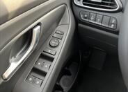 Hyundai i30 17