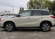 Suzuki Vitara 8