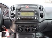 Volkswagen Golf Plus 35