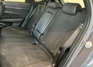 Hyundai Tucson 16