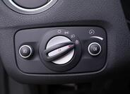 Ford Mondeo 17