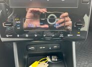 Hyundai Tucson 22