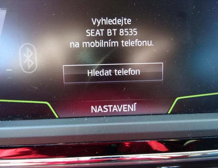 Seat Ateca 20