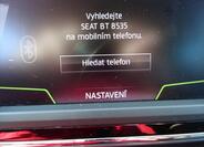 Seat Ateca 20